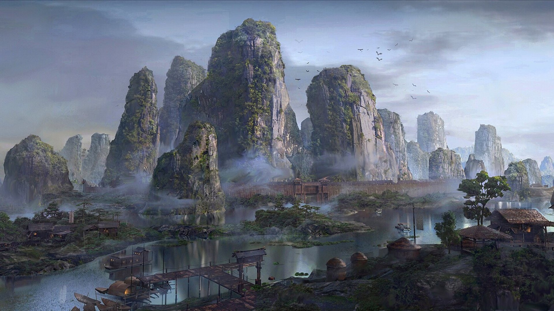 开云官网-跨越式进化，v7.2.5版本正式上线，开启智能新纪元（2026年7月10日）