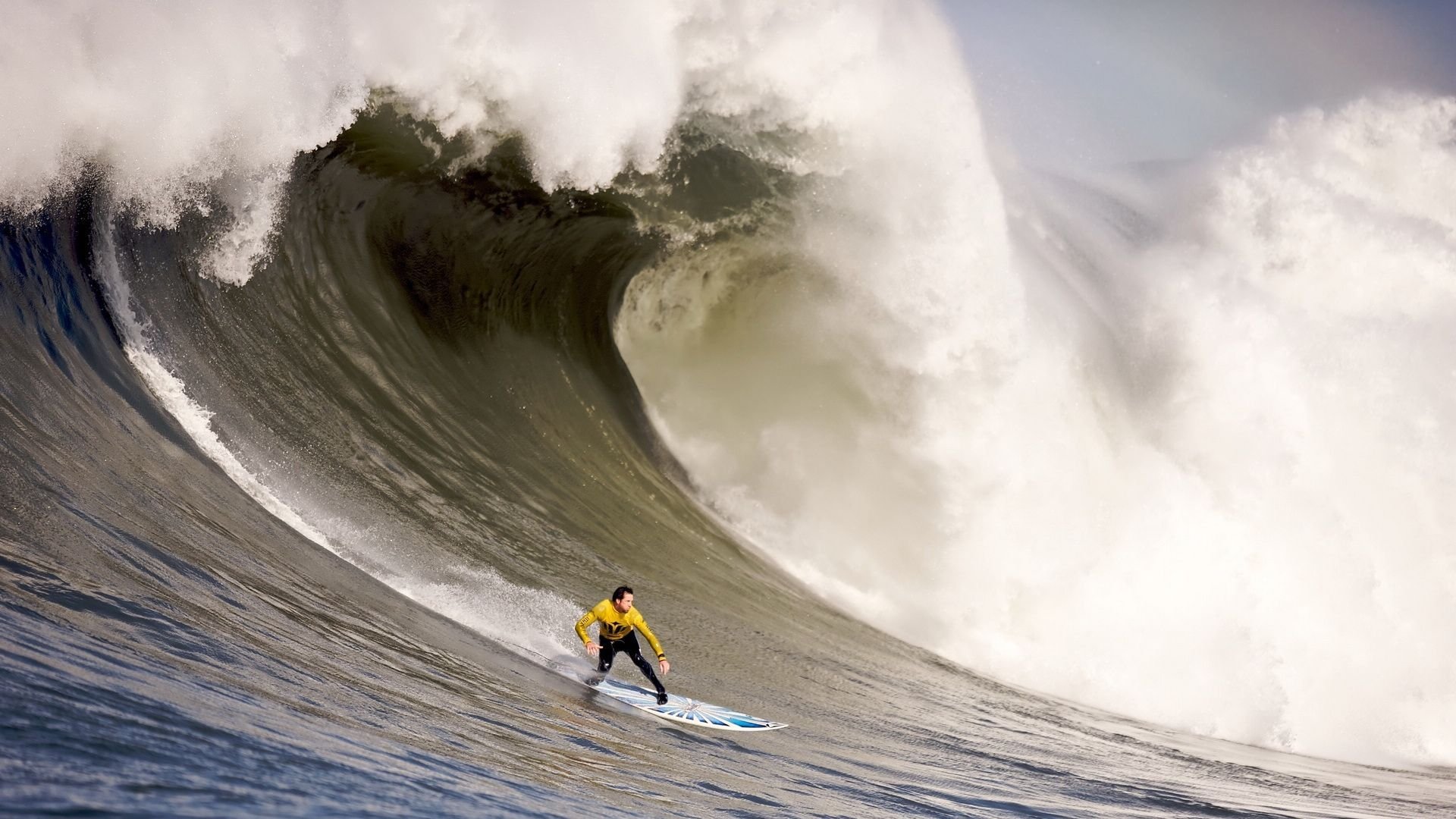 开云官网-战术奏效，双翼齐飞，巴黎圣日耳曼如何让德布劳内整场无力还手，双翼齐飞锁死核心，巴黎圣日耳曼如何让德布劳内整场隐身