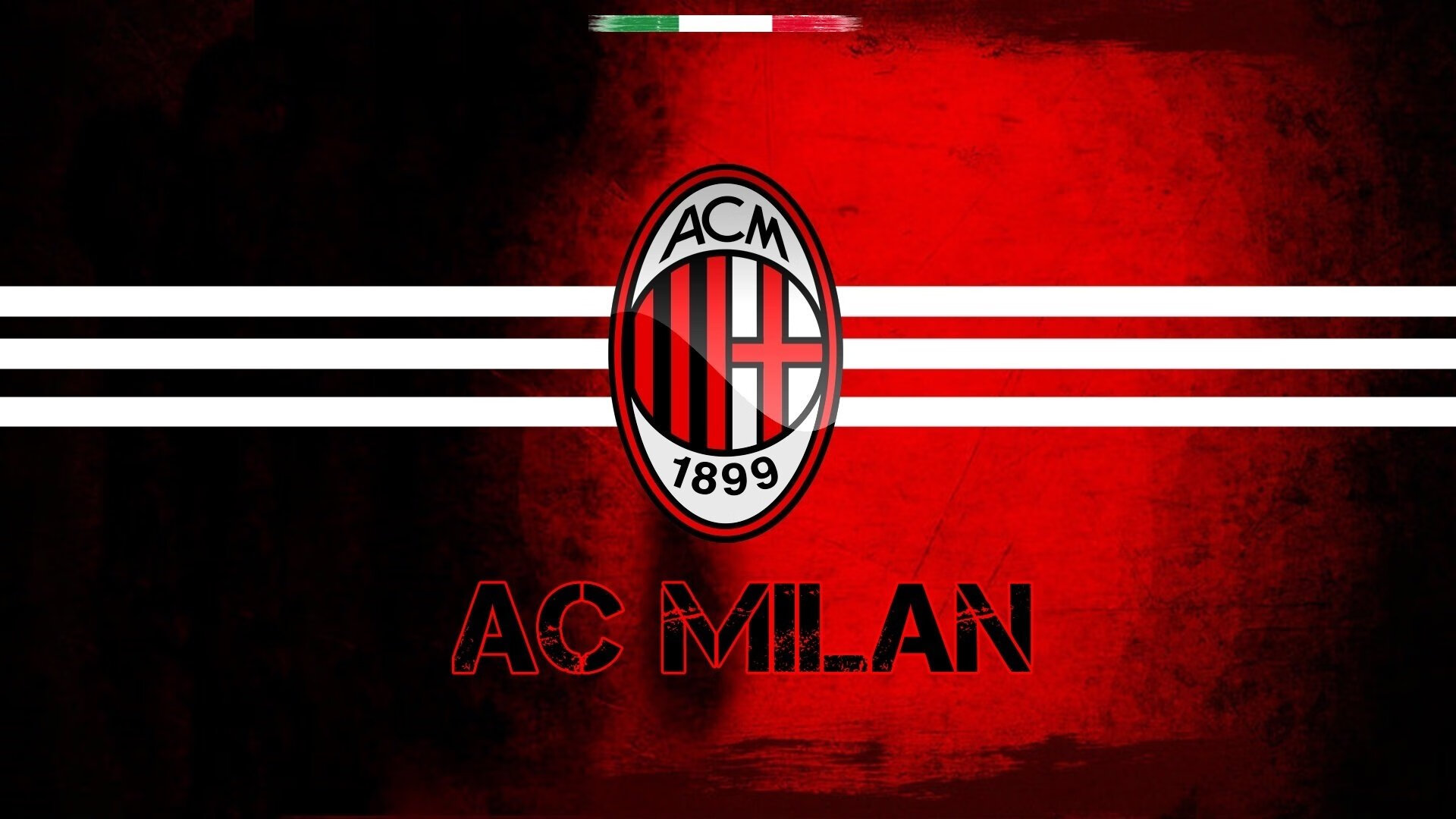 开云体育-闪电破局！梅西开场5分钟梅开二度，申花防线崩溃成笑柄，闪电破局！梅西开场5分钟梅开二度，申花防线崩溃成笑柄