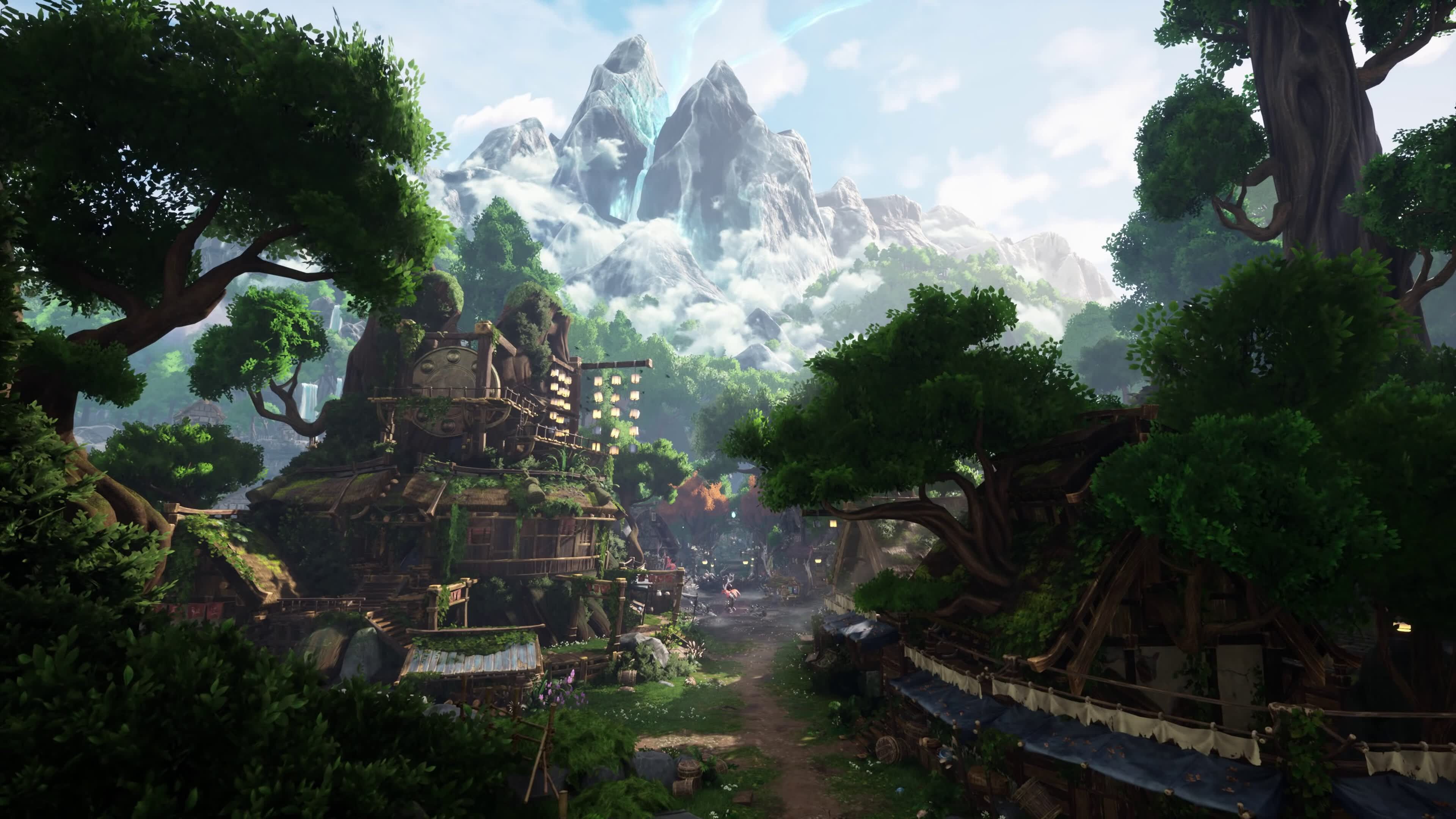 开云官网-v7.2.5 新版发布，2026年6月5日，一次静水流深的进化